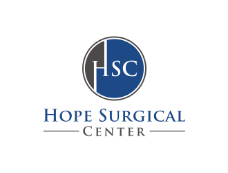  logo design by asyqh