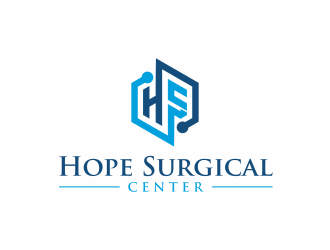  logo design by scolessi