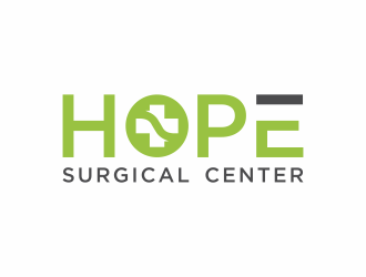  logo design by eagerly