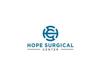  logo design by CreativeKiller