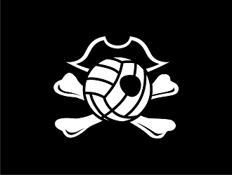  logo design by haze
