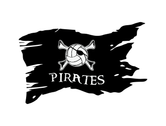  logo design by Kruger