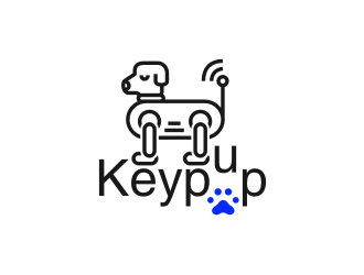 logo design by hopee
