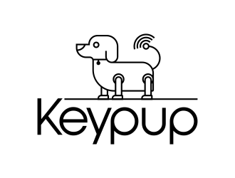 logo design by brandshark