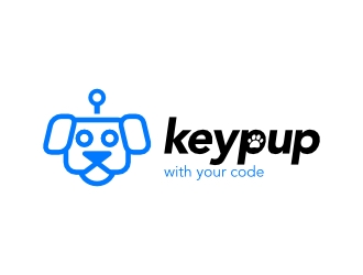 logo design by shikuru