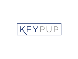 logo design by bricton