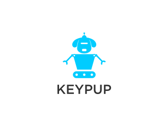 logo design by Garmos