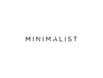 logo design by pel4ngi