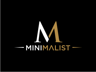 logo design by Franky.