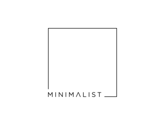 logo design by scolessi