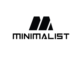 logo design by efren