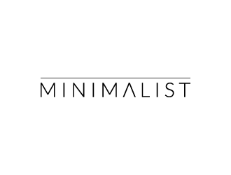 logo design by Ultimatum