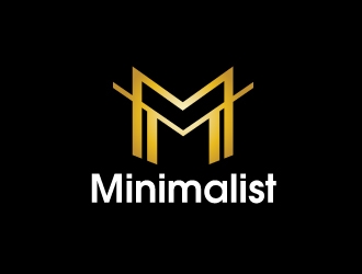 logo design by AamirKhan