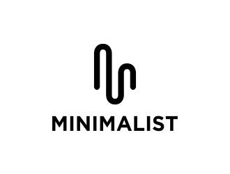 logo design by cikiyunn