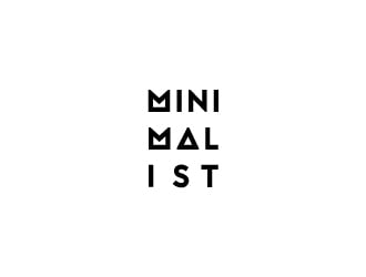 logo design by alxmihalcea