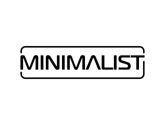logo design by ingepro