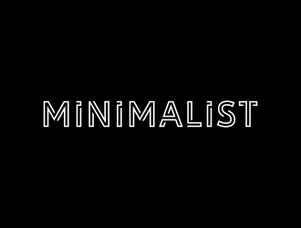 logo design by DeyXyner