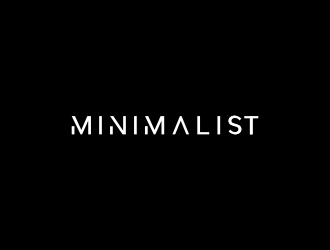 logo design by FirmanGibran