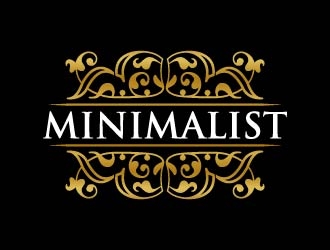 logo design by maserik
