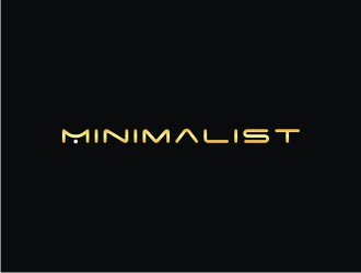 logo design by mbamboex