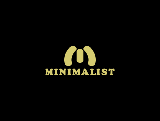 logo design by nona
