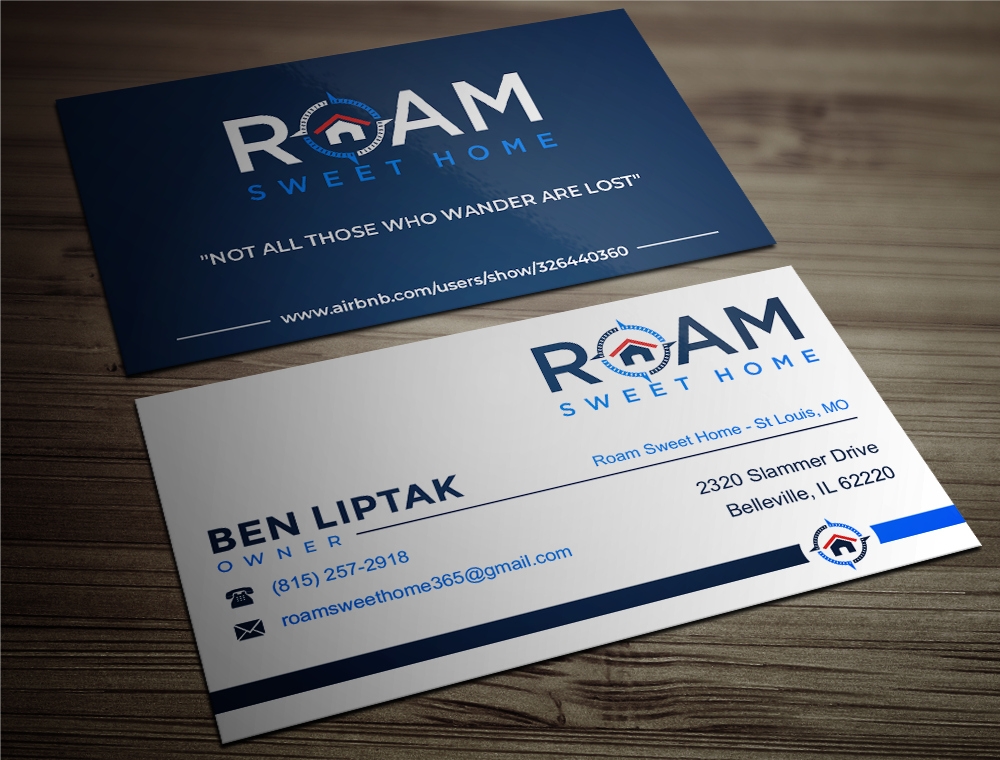 logo design by zizze23