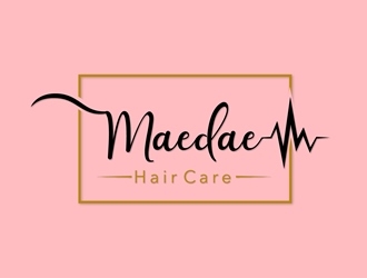  logo design by dennnik