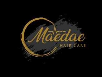  logo design by wongndeso