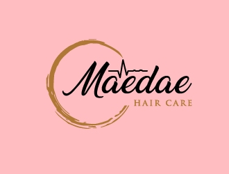  logo design by wongndeso