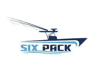  logo design by LogoInvent