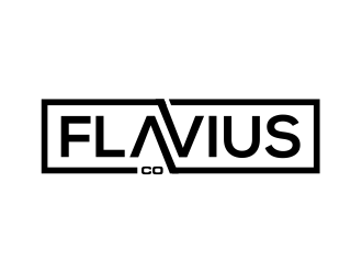 logo design by cintoko