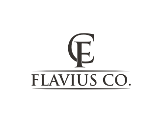 logo design by BintangDesign