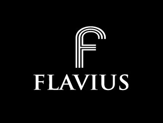 logo design by rosy313