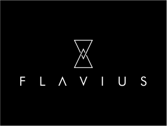 logo design by MariusCC