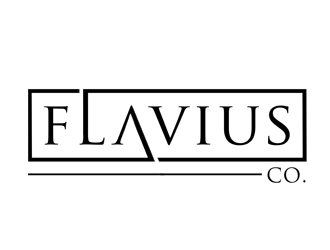 logo design by gilkkj