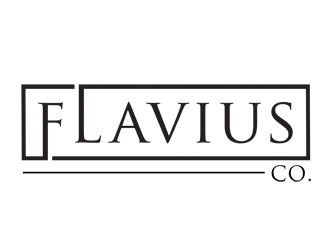 logo design by samueljho