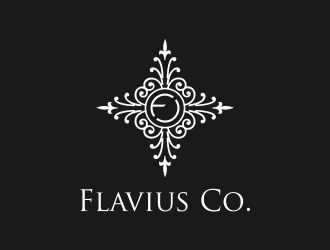 logo design by excelentlogo