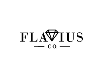 logo design by MUSANG