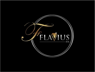 logo design by amazing