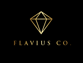 logo design by BeDesign