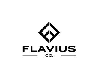 logo design by creativemind01