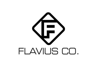 logo design by kunejo