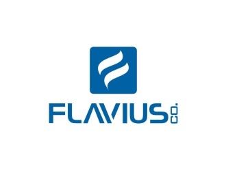 logo design by hariyantodesign