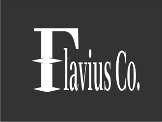 logo design by kitaro