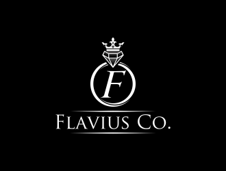 logo design by zonpipo1