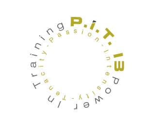  logo design by pambudi