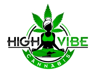 logo design by Suvendu