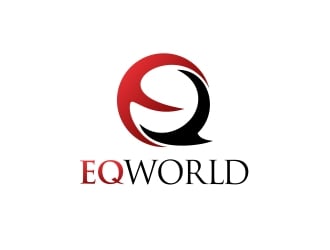  logo design by cikiyunn