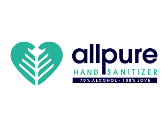 logo design by JessicaLopes