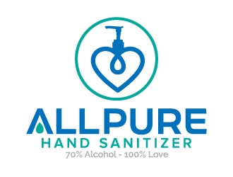 logo design by jaize